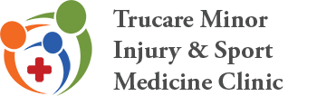 Trucare Medical Clinic & Walk In