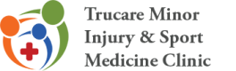 Trucare Medical Clinic & Walk In